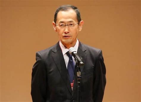 Nobel laureate Shinya Yamanaka (iPS cell research) rr | JAPAN Forward