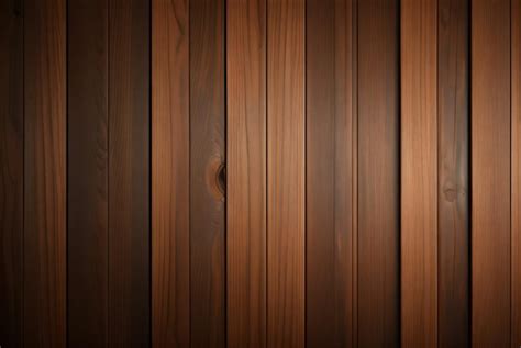 Premium Photo | Wood wall texture