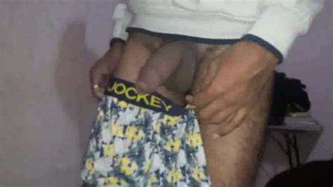 Cuckold Biwion Ke Liye Desi Land Desigayz The Ultimate Indian Gay