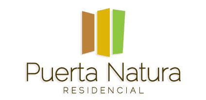 Puerta Natura Residencial En SLP Casas En Venta En SLP