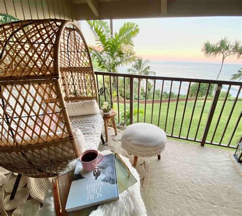 Kauai Vacation Rentals | Cottage and Home Rentals | Airbnb