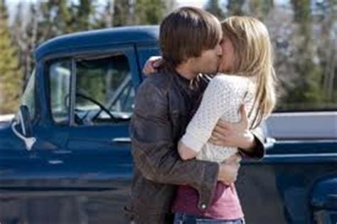 amy and ty - Heartland Amy and Ty Photo (29964547) - Fanpop