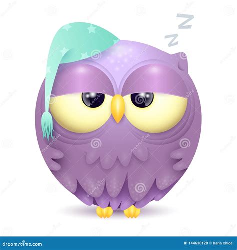 Little Sleepy Girl Waiting For Santa Claus Vector Cartoon | CartoonDealer.com #234464781