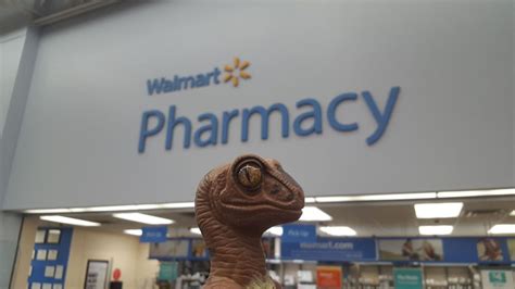 Walmart Pharmacy - Pharmacy - 33752 Vine St, Eastlake, OH - Phone Number - Yelp