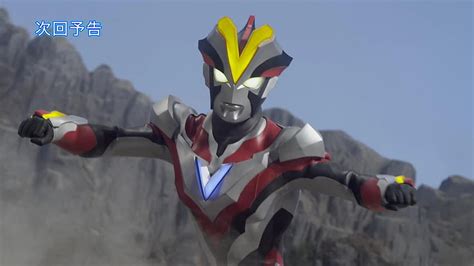 Next Time On Ultraman X Episode Ultraman Victory Hd Wallpaper Pxfuel