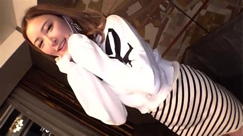 悶え狂う人妻 Search XVIDEOS