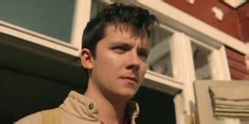 YARN I M Dealing With It On My Own Sex Education S E