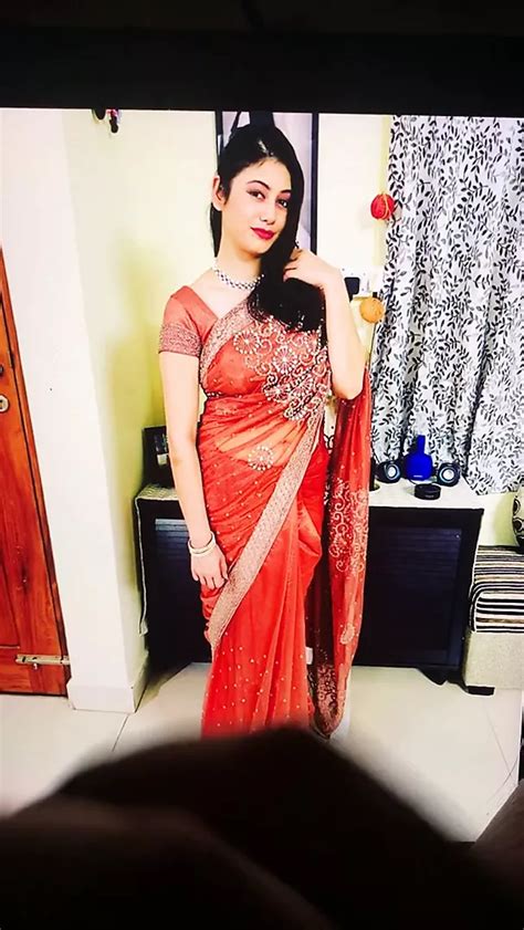 Moaning Spitting Cum Tribute To Milky Sexy Slut Gay Man Porn Xhamster