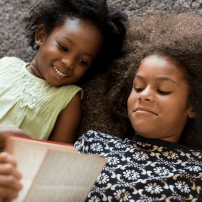 Top Strategies for Reading Aloud - Biracial Bookworms