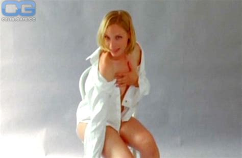 Eva Meier Nude Pictures Onlyfans Leaks Playboy Photos Sex Scene Uncensored