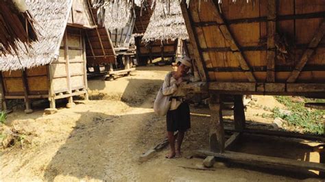 Limakaki Ini Loh Perbedaan Suku Baduy Dalam Dan Suku Baduy Luar