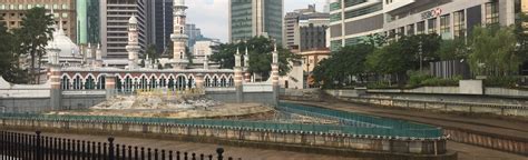 sungai gombak sungai batu kuala lumpur malaysia  reviews map