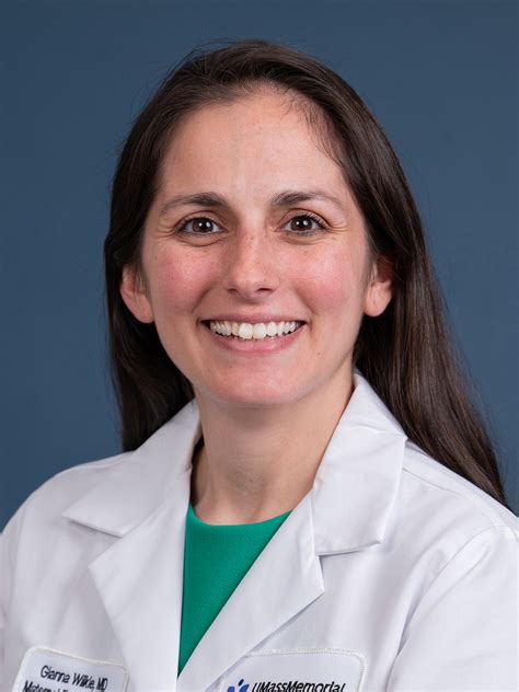 Conquering Diseases - Search