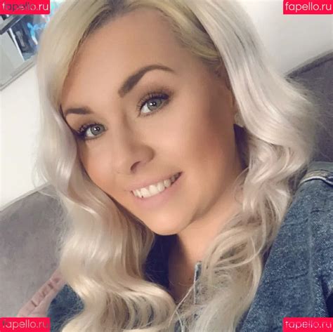 Leaks Nude Lauren H Onlyfans Photo Gallery Bongacams Tube