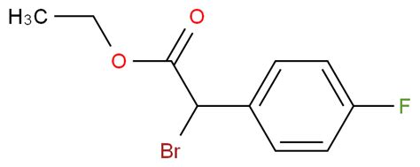 2 2 Cyano 4 Fluoro 5 Trifluoromethoxy Phenyl Acetic Acid Ethyl Ester