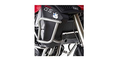 Bmw F Engine Guard Tnh Ox Moto Oprema Amd D O O