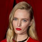 Daria Strokous Nude Pictures Onlyfans Leaks Playboy Photos Sex Scene Uncensored