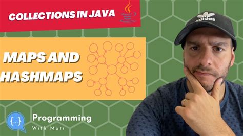 Hashmaps In Java What They Are How They Work And How To Use Them