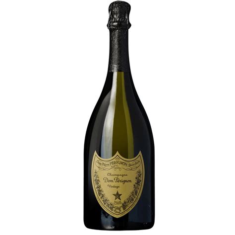 Champagne Dom Perignon Brut 2006 75cl