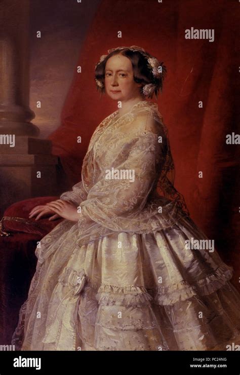 Maria Pavlovna Hi Res Stock Photography And Images Alamy