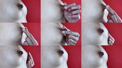 Big Tits Small Frame Videos XVIDEOS