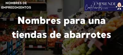 Listado De Nombres Para Cafeter As Variados Y Originales