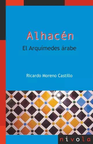 Livro Fisico Alhac N El Arqu Medes Rabe Parcelamento Sem Juros