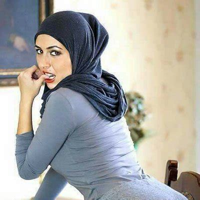 Ai Generated Hijab Xxxcomics Org The Best Porn Website