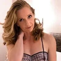 Maggie Alexander Fully Nude Uncensored Sex Movie Xhamster