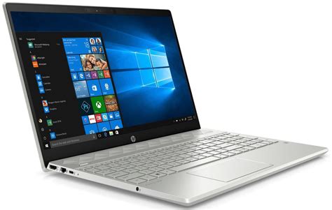 Hp Pavilion Cs I Gb Tb Gb