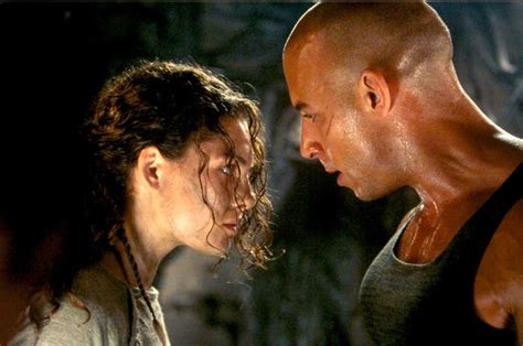 The Chronicles of Riddick Picture 18