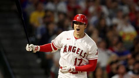 Why Shohei Ohtani, baseball’s best player, will barely make more than some of the worst MLB ...