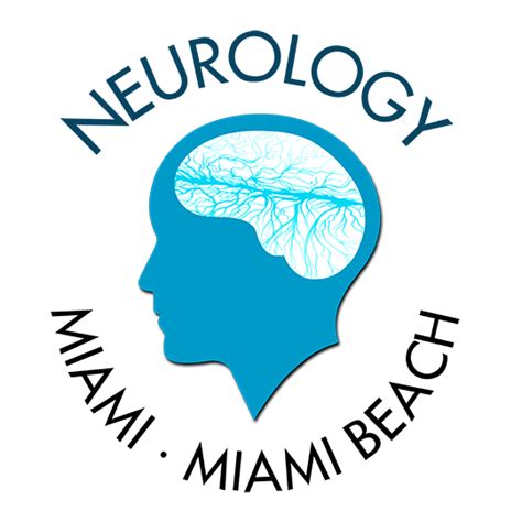 Services Neurology Miami