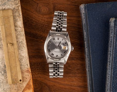 Rolex Review The Ultimate Dress Watch Breakdown