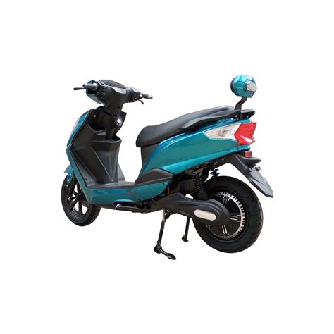 Factory Price EEC And Patent Model E Bike Electric Motorcycle Electric