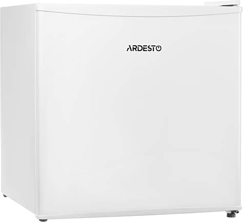 ᐉ Холодильник Ardesto DFM-50W купить по цене 4 099 грн. в Киеве и ...