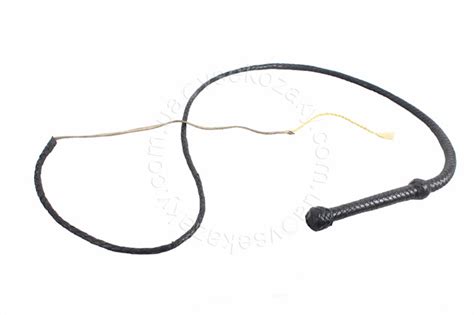 Чем отличаются : кнут , хлыст , плеть?