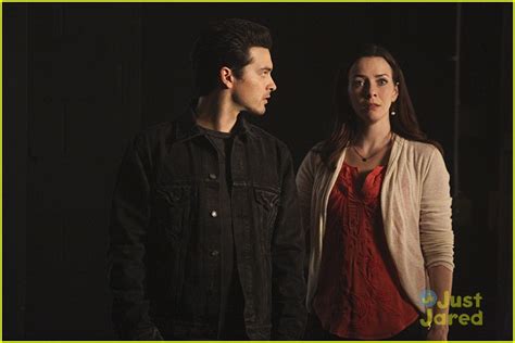 Full Sized Photo of enzo vampire diaries lily spoilers 01 | Enzo Will ...