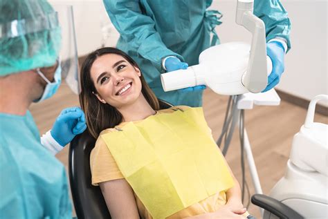 Qu Es Un Curetaje Dental Y Para Qu Sirve Cl Nicas Dental Qualident