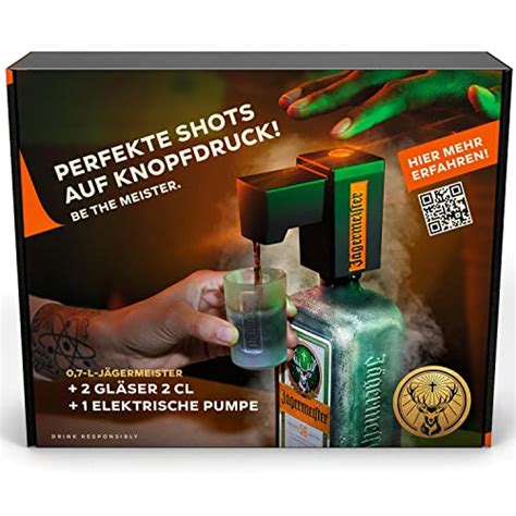 Jägermeister Kühlbox Test 7 Top Modelle 2025