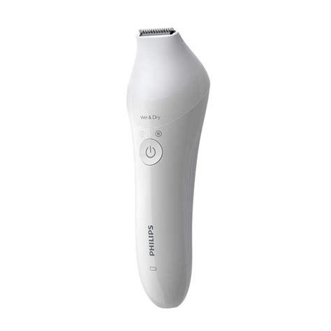 Philips Beauty Set Bre W W Dobre Promo