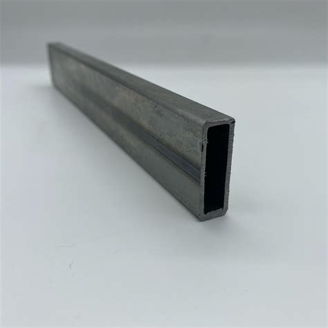 Mild Steel ERW Tube