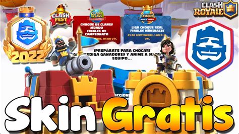 Como Registrarse Para Conseguir La Skin Gratuita Y Premios De Las