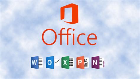 Office换新！带你领略office图标进化史 知乎