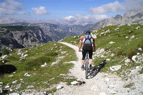 Simply Morzine For A Marvellous Mountain Bike Holiday Simply Morzine