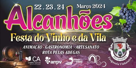 Festa Do Vinho E Da Vinha 2024au Noami Angelika