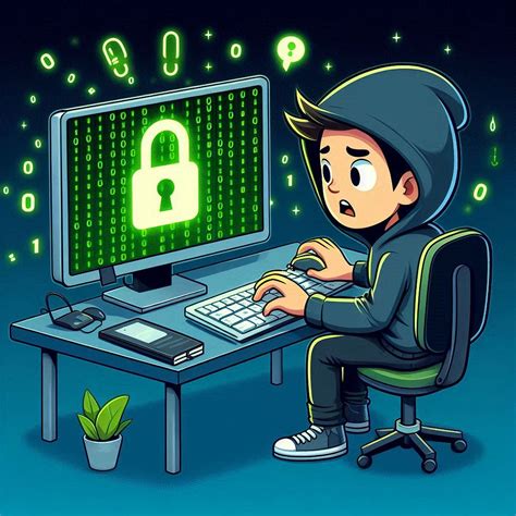 Everything Known About Ticketmaster Data Breach So Far - Dataconomy