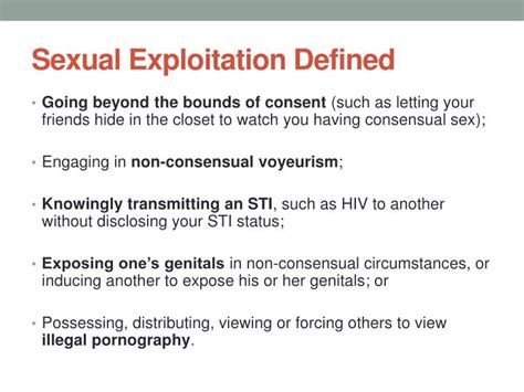 Ppt Title Ix Training Powerpoint Presentation Id 6596708