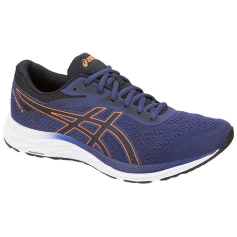 Venta Asics Gel Excite 6 Caracteristicas En Stock