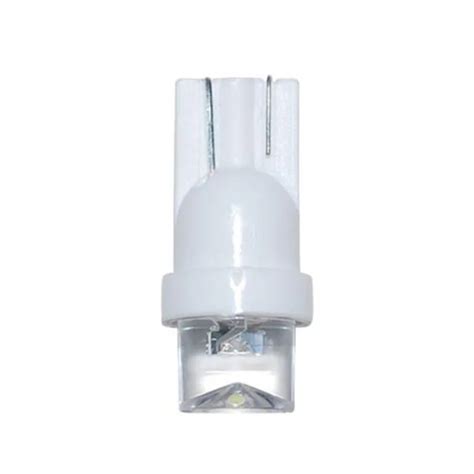 1 шт. авто-Стайлинг автомобиля лампочки T10 194 168 SMD W5W на танкетке ...